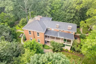 611 Olympia Rd, Pittsburgh, PA 15211 - Photo 31