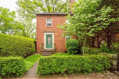 611 Olympia Road, Pittsburgh, PA 15211 - Photo 5