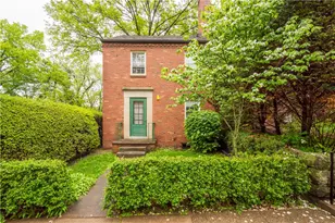 611 Olympia Rd, Pittsburgh, PA 15211 - Photo 5