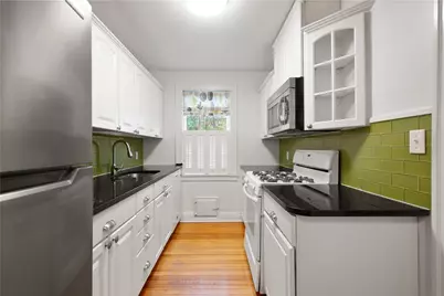 611 Olympia Road, Pittsburgh, PA 15211 - Photo 19