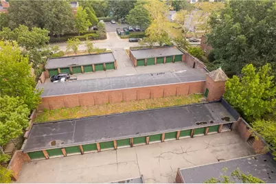 611 Olympia Road, Pittsburgh, PA 15211 - Photo 13