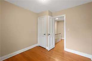 611 Olympia Rd, Pittsburgh, PA 15211 - Photo 41
