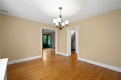 611 Olympia Road, Pittsburgh, PA 15211 - Photo 15
