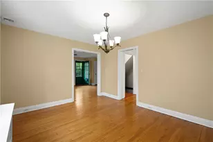 611 Olympia Rd, Pittsburgh, PA 15211 - Photo 15