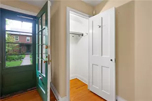 611 Olympia Rd, Pittsburgh, PA 15211 - Photo 23