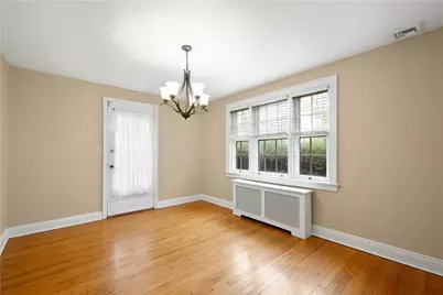 611 Olympia Road, Pittsburgh, PA 15211 - Photo 27