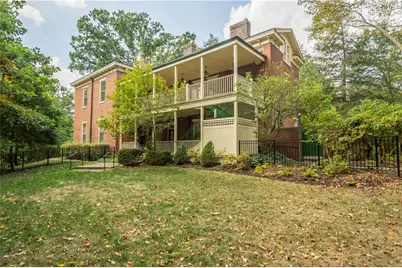 611 Olympia Road, Pittsburgh, PA 15211 - Photo 15
