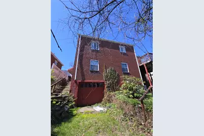 1300 Graham Ave, Monessen, PA 15062 - Photo 47
