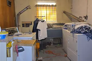 1300 Graham Ave, Monessen, PA 15062 - Photo 31