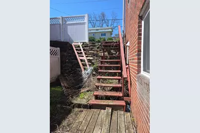 1300 Graham Ave, Monessen, PA 15062 - Photo 43
