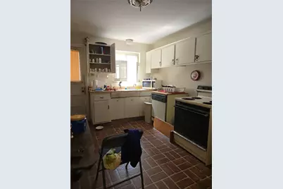 1300 Graham Ave, Monessen, PA 15062 - Photo 19