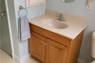 1300 Graham Ave, Monessen, PA 15062 - Photo 27