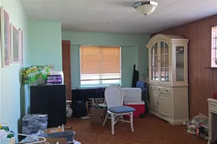 1300 Graham Ave, Monessen, PA 15062 - Photo 7