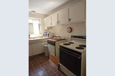 1300 Graham Ave, Monessen, PA 15062 - Photo 17