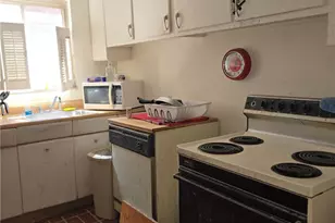 1300 Graham Ave, Monessen, PA 15062 - Photo 17