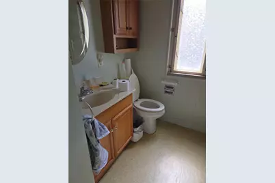 1300 Graham Ave, Monessen, PA 15062 - Photo 25