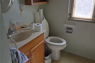 1300 Graham Ave, Monessen, PA 15062 - Photo 25