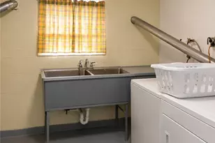 1300 Graham Ave, Monessen, PA 15062 - Photo 39