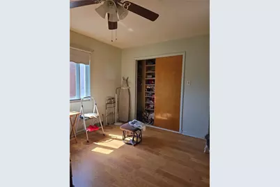 1300 Graham Ave, Monessen, PA 15062 - Photo 11