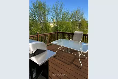 1300 Graham Ave, Monessen, PA 15062 - Photo 41