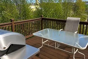 1300 Graham Ave, Monessen, PA 15062 - Photo 41