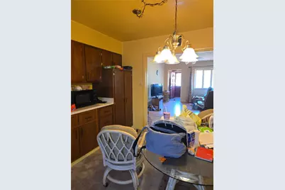 1300 Graham Ave, Monessen, PA 15062 - Photo 9
