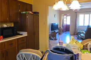 1300 Graham Ave, Monessen, PA 15062 - Photo 9