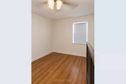 1300 Graham Ave, Monessen, PA 15062 - Photo 5