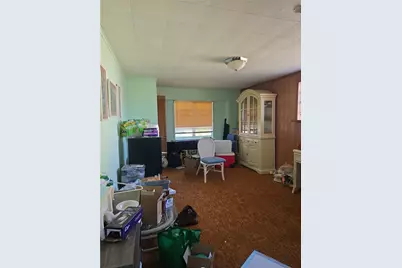 1300 Graham Ave, Monessen, PA 15062 - Photo 23