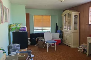 1300 Graham Ave, Monessen, PA 15062 - Photo 23