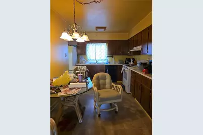 1300 Graham Ave, Monessen, PA 15062 - Photo 13