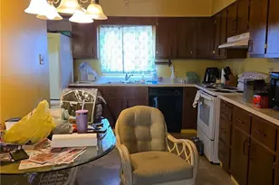 1300 Graham Ave, Monessen, PA 15062 - Photo 13