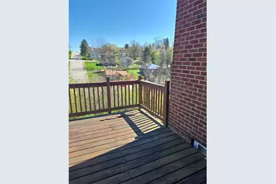 1300 Graham Ave, Monessen, PA 15062 - Photo 45