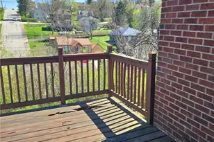1300 Graham Ave, Monessen, PA 15062 - Photo 45