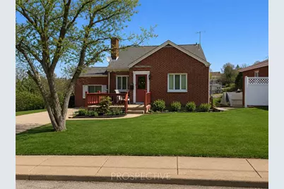 1300 Graham Ave, Monessen, PA 15062 - Photo 1