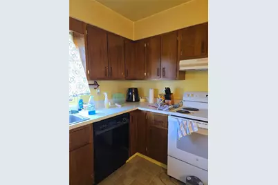 1300 Graham Ave, Monessen, PA 15062 - Photo 15
