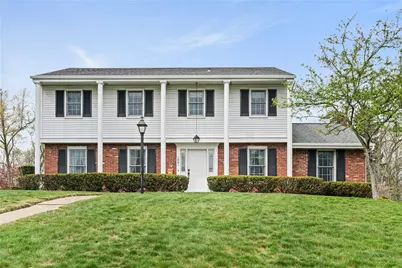 1001 Centergate Drive, Bethel Park, PA 15102 - Photo 1