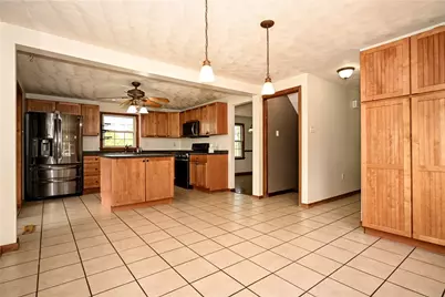109 Saint Andrews Circle, Elizabeth Twp/Boro, PA 15135 - Photo 9