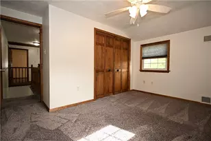 109 St Andrews Cir, Elizabeth Twp/Boro, PA 15135 - Photo 25