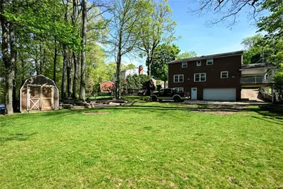 109 Saint Andrews Circle, Elizabeth Twp/Boro, PA 15135 - Photo 37