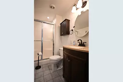 109 Saint Andrews Circle, Elizabeth Twp/Boro, PA 15135 - Photo 21
