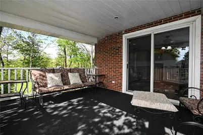 109 Saint Andrews Circle, Elizabeth Twp/Boro, PA 15135 - Photo 13