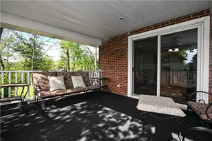 109 St Andrews Cir, Elizabeth Twp/Boro, PA 15135 - Photo 13