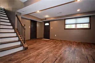 109 St Andrews Cir, Elizabeth Twp/Boro, PA 15135 - Photo 33