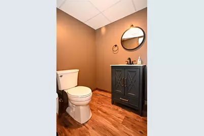 109 Saint Andrews Circle, Elizabeth Twp/Boro, PA 15135 - Photo 35