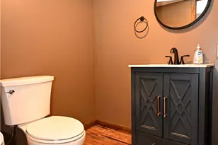 109 St Andrews Cir, Elizabeth Twp/Boro, PA 15135 - Photo 35