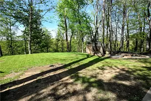 109 St Andrews Cir, Elizabeth Twp/Boro, PA 15135 - Photo 39
