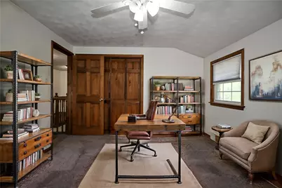 109 Saint Andrews Circle, Elizabeth Twp/Boro, PA 15135 - Photo 23