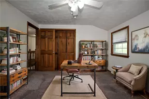 109 St Andrews Cir, Elizabeth Twp/Boro, PA 15135 - Photo 23