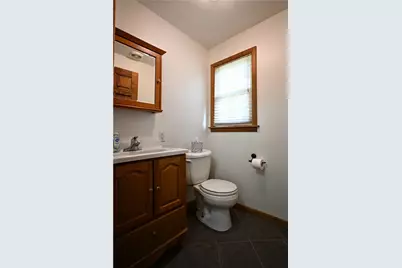 109 Saint Andrews Circle, Elizabeth Twp/Boro, PA 15135 - Photo 15